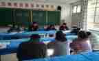 水的评课心得体会模板8篇