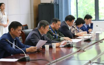 评审高级教师职称的述职报告7篇