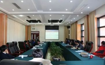 评审高级教师述职报告5篇