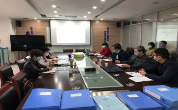 助经职称评审述职报告优秀7篇