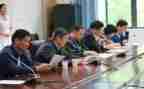 评审高级教师职称的述职报告7篇