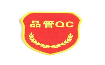 品管培训心得5篇