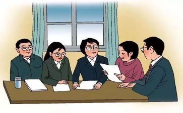 党员个人评议表个人总结7篇