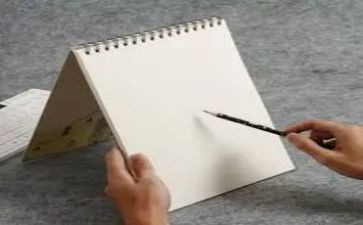 教师个人评优申请书5篇