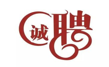 聘期个人总结7篇