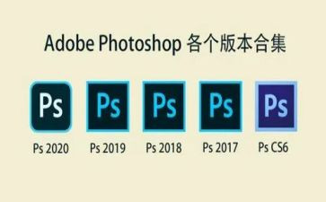 wps2024教案推荐6篇