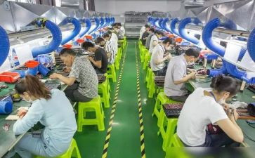 四经普工作总结参考8篇