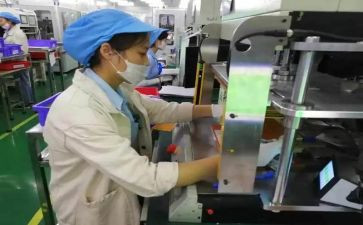社区2024年科普工作总结5篇