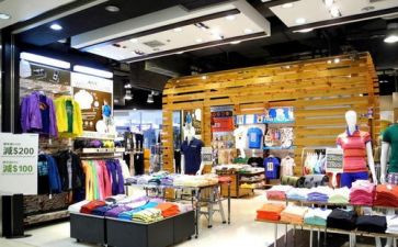 租铺面合同优秀8篇