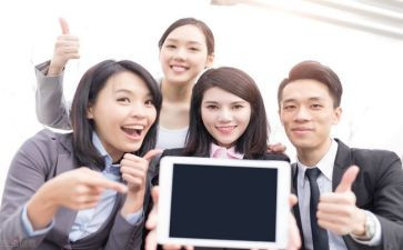 2023普通员工个人总结优质5篇