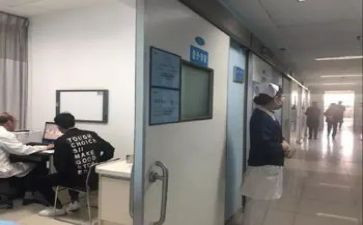 2024年普外护士个人总结优质5篇