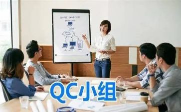 iqc2024年年终总结通用6篇