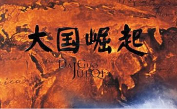 《猩球崛起》观后感6篇