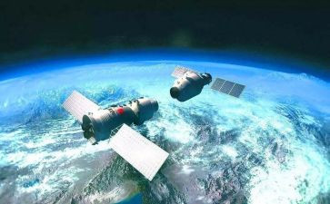 秦的崛起作文最新8篇