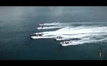 秦的崛起作文7篇