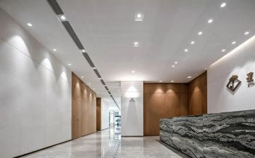 酒店前厅年工作工作计划8篇