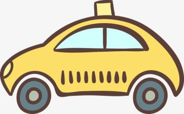汽车销售年度总结报告6篇