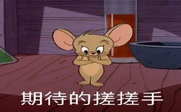 我期待作文400字模板8篇