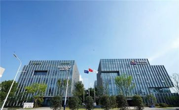 启迪式安全教育心得体会7篇