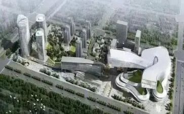 启迪的作文5篇