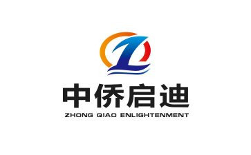 书启迪了我作文6篇