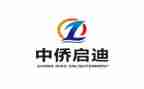 启迪为话题作文7篇