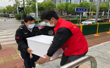梦想起航的演讲稿优质6篇