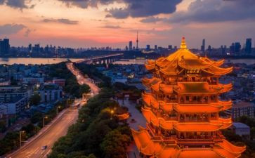 向梦想起航演讲稿参考6篇