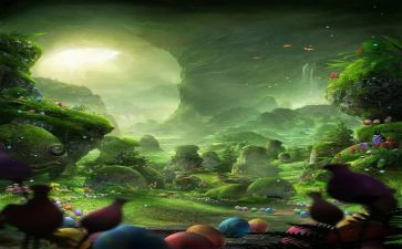 少年派的奇幻漂流读后感7篇