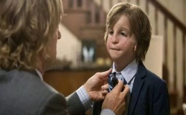 奇迹作文600字作文7篇