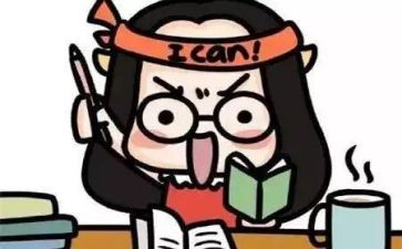 学生会期末总结个人800推荐6篇