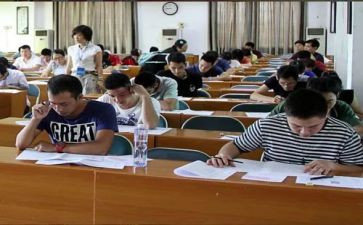 小班幼儿个人期末总结5篇