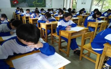 中班学期末安全工作总结6篇