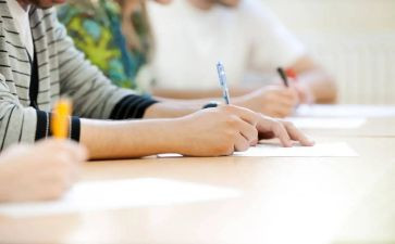 老师学期末个人总结6篇