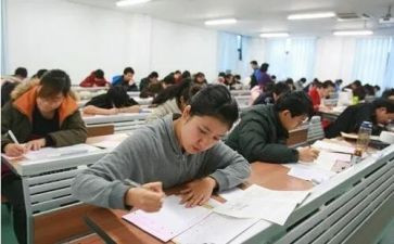 幼儿学期末工作总结参考6篇