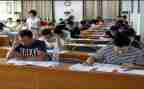 2023学生期末个人总结优质7篇