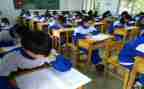 学生个人期末总结报告7篇