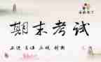 幼师个人工作期末总结6篇