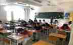 幼儿小班期末总结8篇