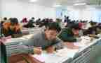学期末教研总结优质8篇