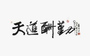 后勤2024年工作总结通用5篇