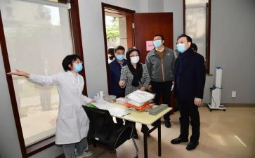 青保工作计划范文优质8篇