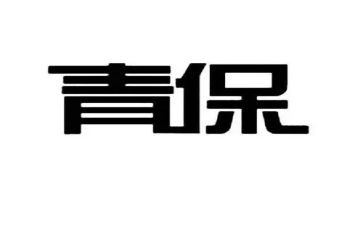 青保志愿活动总结通用7篇