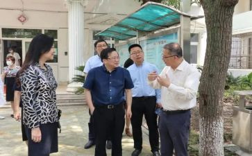 青保志愿活动总结8篇