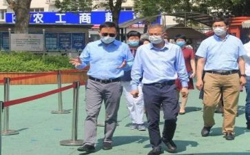 青保工作计划范文参考5篇