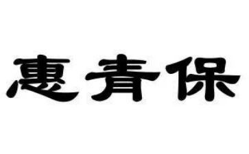 青保志愿活动总结参考6篇
