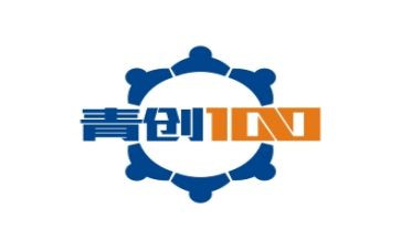 大学生青创活动总结模板6篇
