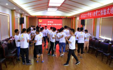 2023团青工作报告总结通用8篇