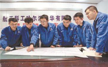 青教暑假活动总结7篇