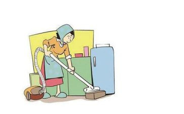 清洁校园活动总结最新5篇